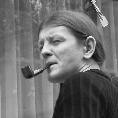 Дмитрий Ефремов, 19.12.1974, Санкт-Петербург