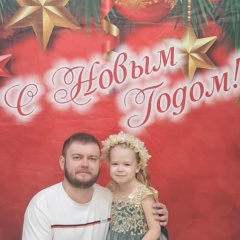 Олег Широков, 20.07.1991, Гусь-Хрустальный