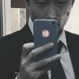 B-Hyuck Lim, 06.09, Санкт-Петербург