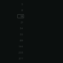 Yerlan Kenesov, 21.03.1997, Алматы