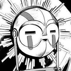 Александр Панков, 04.12.1998, Пенза