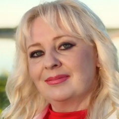 Людмила Лазарева, 06.11, Котлас