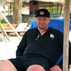 Владислав Гусев, 21.10.1985, Новокузнецк