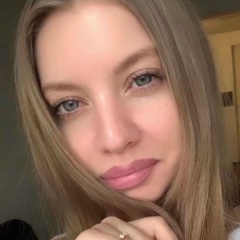 Лилия Прошкина, Москва