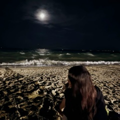 Валерия Макаренко, Краснодар