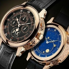 Аэлита Сагатова, 09.06, Алматы