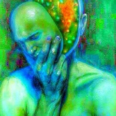 Владимир Долгов, 07.12, Москва