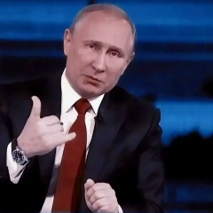 Александр Алексеев