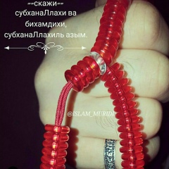 Mutelim Jamiev, 24.10.1994