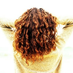 Анастасия Ильина, 04.12