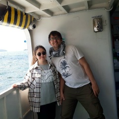 Владимир Бирюков, 25.08.1979, Владивосток