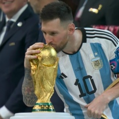 Concurseiro Mcs, 12.05.1995, Porto Alegre