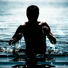 Андрей Андреев, 02.06