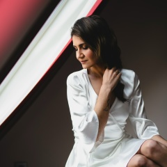 Татьяна Мартынова, 06.10.1989, Калуга