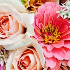 Александра Никитина, 21.10, Оренбург