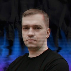 Владимир Иванов, 02.04.1988, Москва
