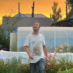 Дмитрий Медведев, 15.12.1984, Москва