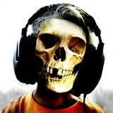 Жора Мицкевич, 12.11.2002, Минск