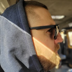 Максим Острошапкин, 30.06.1986, Волжский