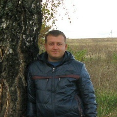 Дмитрий Смолянский, Вараш / Кузнецовск