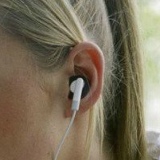 Ольга Голикова, 14.09, Лозовая