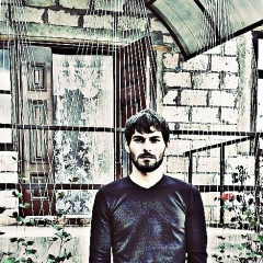 Бислан Шавхалов, 19.04.1988, Тверь