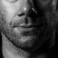 Сергей Гатилов, 06.10.1984, Ростов-на-Дону