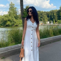 Sofi Akopyan, 06.04.1997