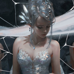 Марина Кулямина, 15.12, Санкт-Петербург