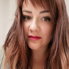 Татьяна Долгая, 22.01, Санкт-Петербург