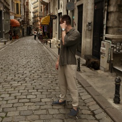 Родион Касымов, 29.05.1990, Снежинск