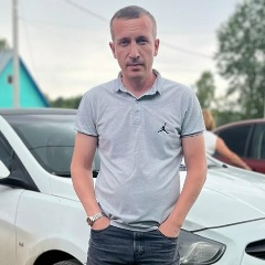 Олег Смольников, 27.06.1986, Кировград