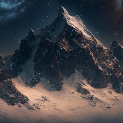 Азамат Азаке, Бишкек