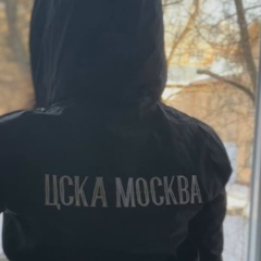 Валерия Орешкина, 16.08.1992, Севастополь