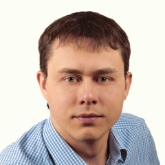 Сергей Барабанов, 04.04, Саров