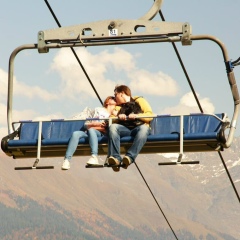 Илья Дементьев, 02.04.1991, Ижевск