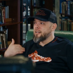 Александр Никишин, 03.12.1983