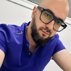 Ислам Чунчиев, Махачкала