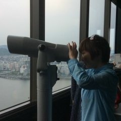 Яна Яковлева, 26.11, Москва