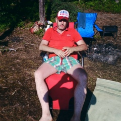 Просто Алекс, 27.08, Санкт-Петербург