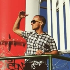 Сан Саныч, 21.11, Санкт-Петербург