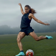 Nurik Isembayev, 23.10, Актау