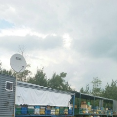 Валерий Поляков, 01.06.1988, Новоишимский