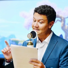 Роман Негмеджанов, 30.09, Барнаул