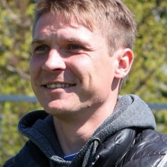 Саша Цупрунов, 12.10.1986, Чернигов