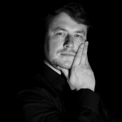 Виталий Нехорошев, 11.04.1986, Ravensburg