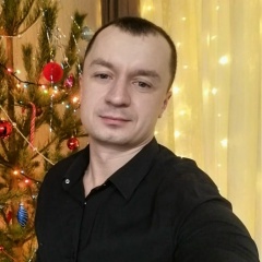 Александр Кочетов, 03.01.1988, Орск