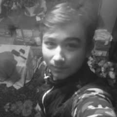 Александр Емнов