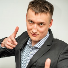 Антон Обухов, 13.09.1990, Санкт-Петербург