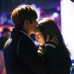 Индира Аманова, 10.06.1999, Шымкент